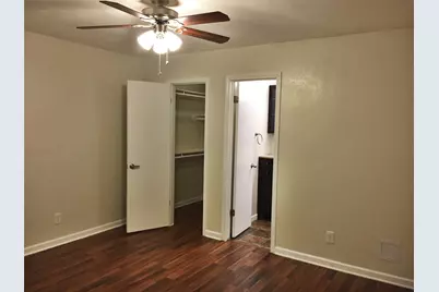 1004/1006 Hyridge Street, Round Rock, TX 78664 - Photo 17