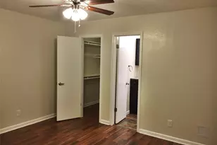 1004/1006 Hyridge St, Round Rock, TX 78664 - Photo 17