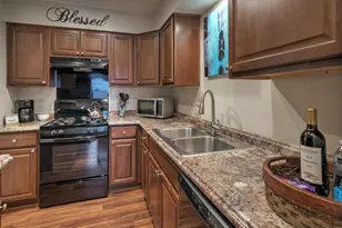 1004/1006 Hyridge St, Round Rock, TX 78664 - Photo 9