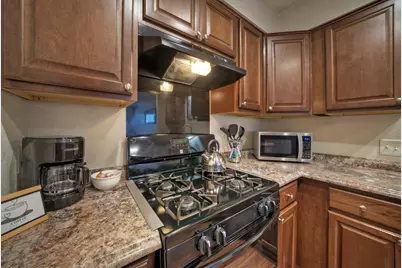 1004/1006 Hyridge Street, Round Rock, TX 78664 - Photo 9
