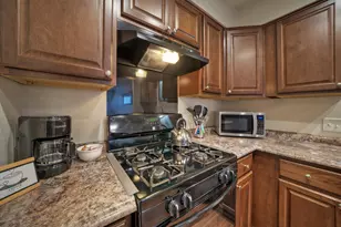 1004/1006 Hyridge St, Round Rock, TX 78664 - Photo 9