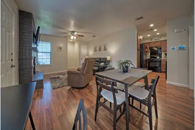 1004/1006 Hyridge Street, Round Rock, TX 78664 - Photo 7