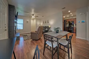 1004/1006 Hyridge St, Round Rock, TX 78664 - Photo 7