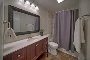 1004/1006 Hyridge St, Round Rock, TX 78664 - Photo 15