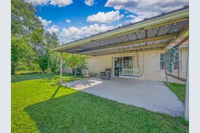 719 W Karnes Drive, Robinson, TX 76706 - Photo 19