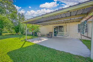 719 W Karnes Dr, Robinson, TX 76706 - Photo 19