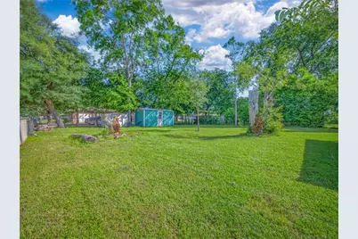 719 W Karnes Drive, Robinson, TX 76706 - Photo 21