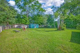 719 W Karnes Dr, Robinson, TX 76706 - Photo 21