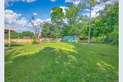 719 W Karnes Drive, Robinson, TX 76706 - Photo 23
