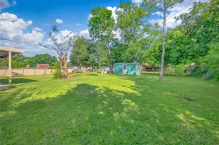 719 W Karnes Dr, Robinson, TX 76706 - Photo 23