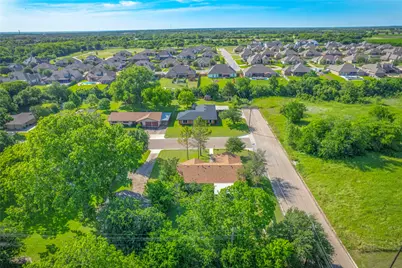 719 W Karnes Drive, Robinson, TX 76706 - Photo 25