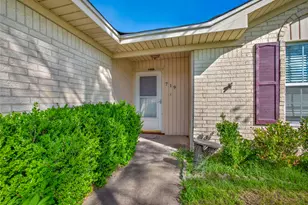 719 W Karnes Dr, Robinson, TX 76706 - Photo 3