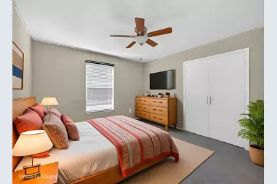 719 W Karnes Drive, Robinson, TX 76706 - Photo 13
