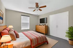 719 W Karnes Dr, Robinson, TX 76706 - Photo 13