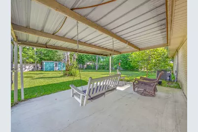 719 W Karnes Drive, Robinson, TX 76706 - Photo 19