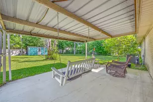719 W Karnes Dr, Robinson, TX 76706 - Photo 19