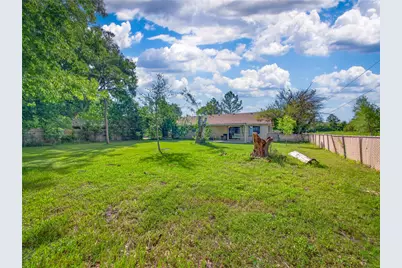719 W Karnes Drive, Robinson, TX 76706 - Photo 21