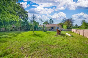 719 W Karnes Dr, Robinson, TX 76706 - Photo 21