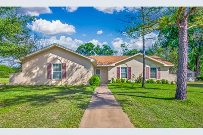 719 W Karnes Drive, Robinson, TX 76706 - Photo 1