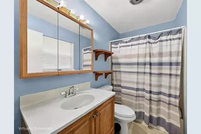 719 W Karnes Drive, Robinson, TX 76706 - Photo 13