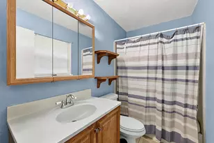 719 W Karnes Dr, Robinson, TX 76706 - Photo 13