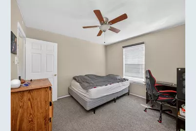 719 W Karnes Drive, Robinson, TX 76706 - Photo 15