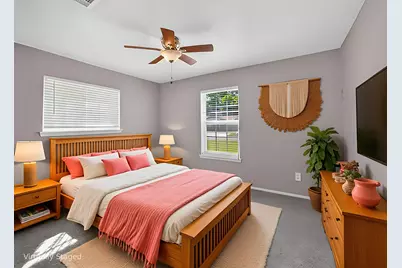 719 W Karnes Drive, Robinson, TX 76706 - Photo 17