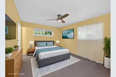 719 W Karnes Drive, Robinson, TX 76706 - Photo 11