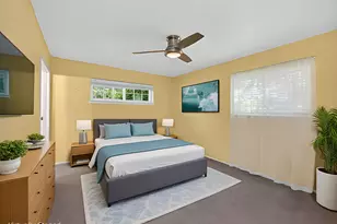 719 W Karnes Dr, Robinson, TX 76706 - Photo 11