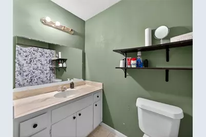 719 W Karnes Drive, Robinson, TX 76706 - Photo 15