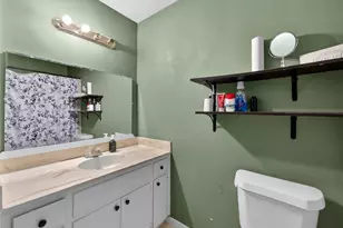 719 W Karnes Dr, Robinson, TX 76706 - Photo 15