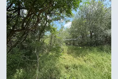 135 Jackson Street, Elgin, TX 78621 - Photo 3