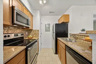 3204 Menchaca Rd, Austin, TX 78704 - Photo 13