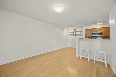 3204 Menchaca Road #704, Austin, TX 78704 - Photo 5