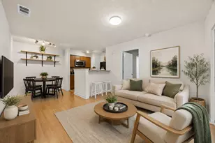 3204 Menchaca Rd, Austin, TX 78704 - Photo 1