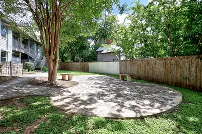 3204 Menchaca Road #704, Austin, TX 78704 - Photo 17