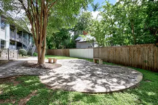 3204 Menchaca Rd, Austin, TX 78704 - Photo 17
