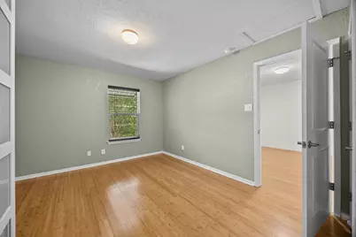 3204 Menchaca Road #704, Austin, TX 78704 - Photo 17