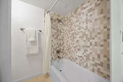 3204 Menchaca Road #704, Austin, TX 78704 - Photo 21
