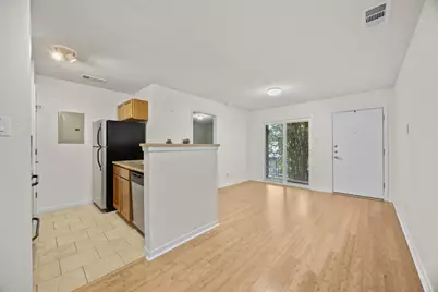 3204 Menchaca Road #704, Austin, TX 78704 - Photo 9
