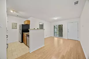 3204 Menchaca Rd, Austin, TX 78704 - Photo 9