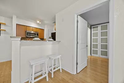 3204 Menchaca Road #704, Austin, TX 78704 - Photo 11