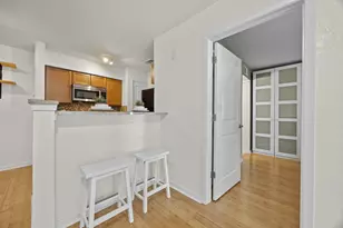 3204 Menchaca Rd, Austin, TX 78704 - Photo 11