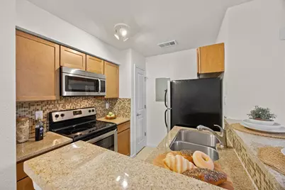 3204 Menchaca Road #704, Austin, TX 78704 - Photo 9