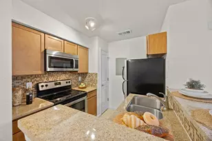 3204 Menchaca Rd, Austin, TX 78704 - Photo 9