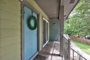 3204 Menchaca Rd, Austin, TX 78704 - Photo 3