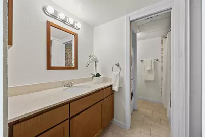 3204 Menchaca Road #704, Austin, TX 78704 - Photo 19