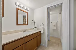 3204 Menchaca Rd, Austin, TX 78704 - Photo 19