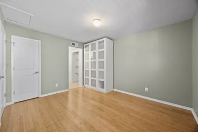 3204 Menchaca Road #704, Austin, TX 78704 - Photo 13