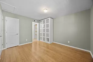 3204 Menchaca Rd, Austin, TX 78704 - Photo 13